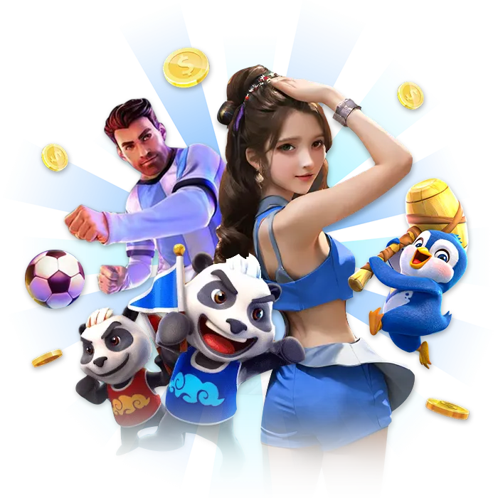 OSIRIS888 ทางเข้า